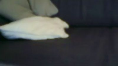 VinHorny live cam on Cam4