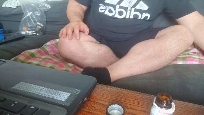 VinVice live cam on Cam4