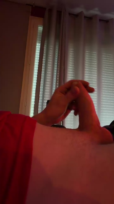 Vinc2795 live cam on Cam4