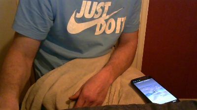 Vinc2795 live cam on Cam4