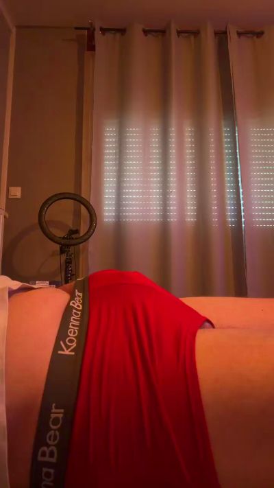 Vinc2795 live cam on Cam4