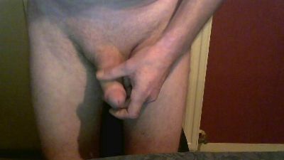 Vinc2795 live cam on Cam4