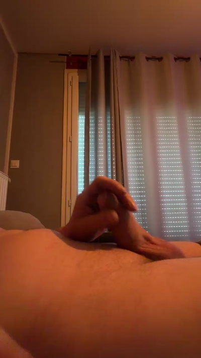 Vinc2795 live cam on Cam4
