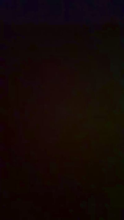 Vinc2795 live cam on Cam4