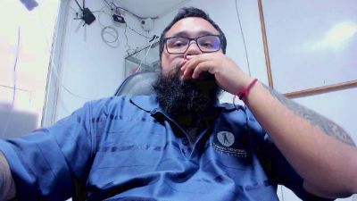 VinceDmaglio live cam on Cam4