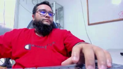 VinceDmaglio live cam on Cam4