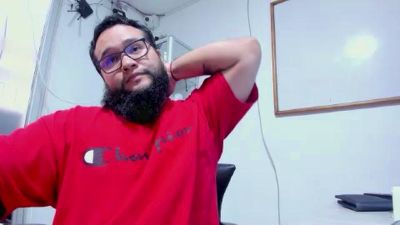 VinceDmaglio live cam on Cam4