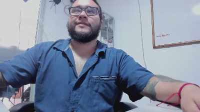 VinceDmaglio live cam on Cam4