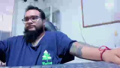 VinceDmaglio live cam on Cam4
