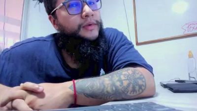 VinceDmaglio live cam on Cam4
