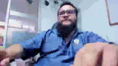 VinceDmaglio live cam on Cam4