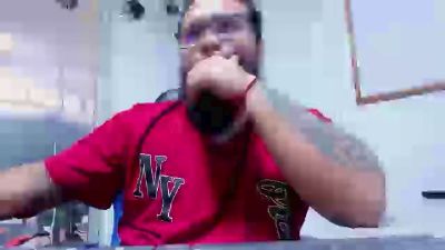 VinceDmaglio live cam on Cam4