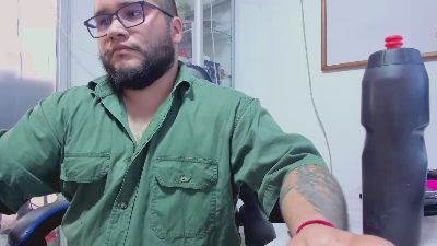 VinceDmaglio live cam on Cam4