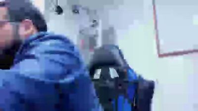 VinceDmaglio live cam on Cam4