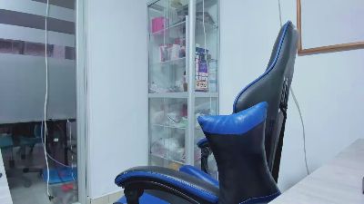 VinceDmaglio live cam on Cam4