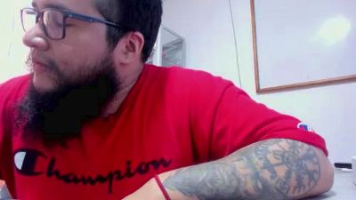 VinceDmaglio live cam on Cam4