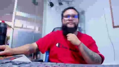 VinceDmaglio live cam on Cam4