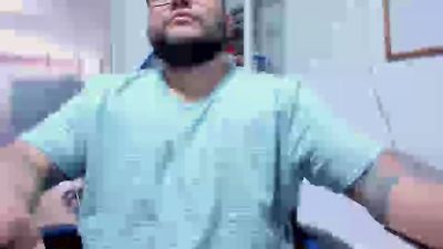 VinceDmaglio live cam on Cam4