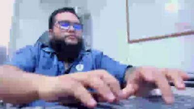VinceDmaglio live cam on Cam4