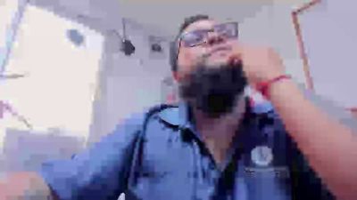 VinceDmaglio live cam on Cam4