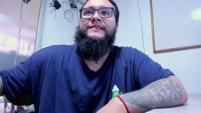 VinceDmaglio live cam on Cam4