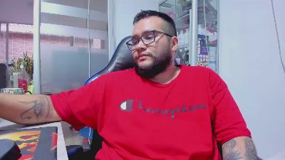 VinceDmaglio live cam on Cam4
