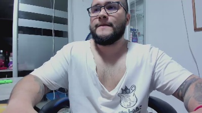 VinceDmaglio live cam on Cam4