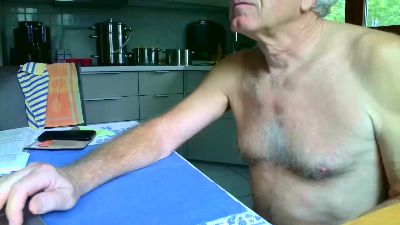 Vincent55234 live cam on Cam4