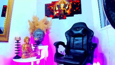 VincentSartori live cam on Cam4
