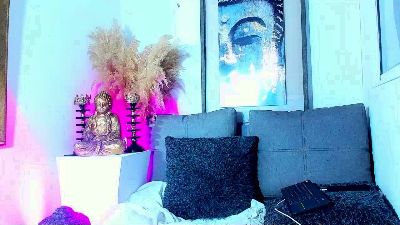 VincentSartori live cam on Cam4