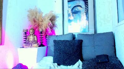 VincentSartori live cam on Cam4