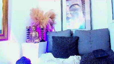 VincentSartori live cam on Cam4