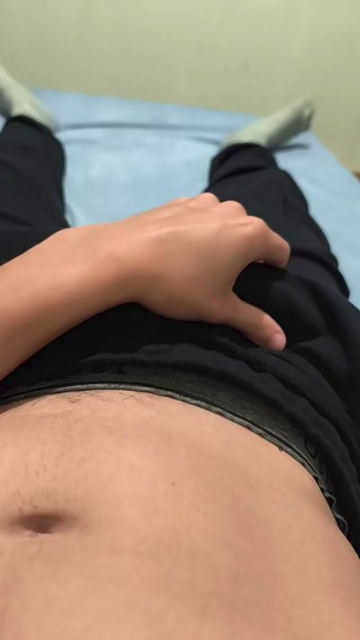 Vincentxx live cam on Cam4