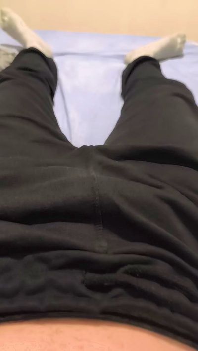 Vincentxx live cam on Cam4