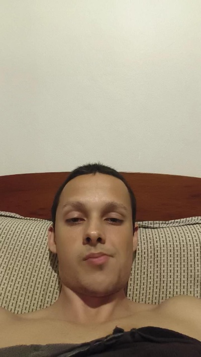 Vincentxx live cam on Cam4