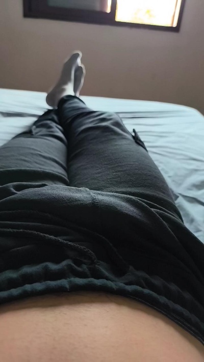 Vincentxx live cam on Cam4