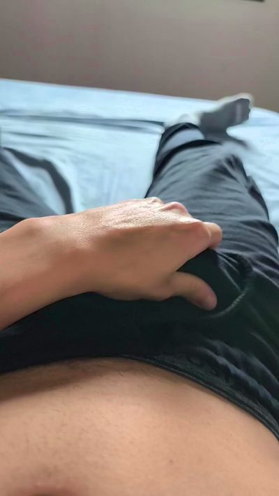 Vincentxx live cam on Cam4