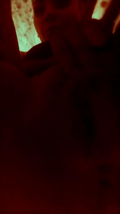 Vincianne24 live cam on Cam4