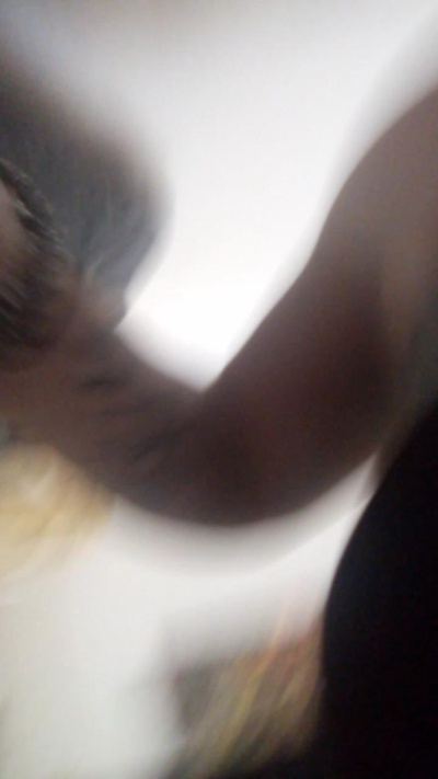 Vincianne24 live cam on Cam4