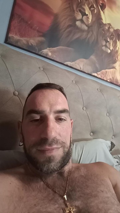 Vindiesel89 live cam on Cam4