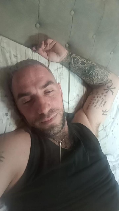 Vindiesel89 live cam on Cam4