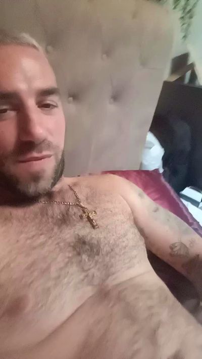 Vindiesel89 live cam on Cam4