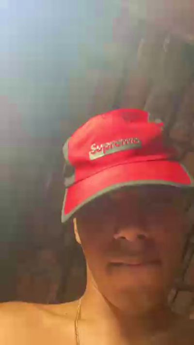 Vini18cm_novin live cam on Cam4