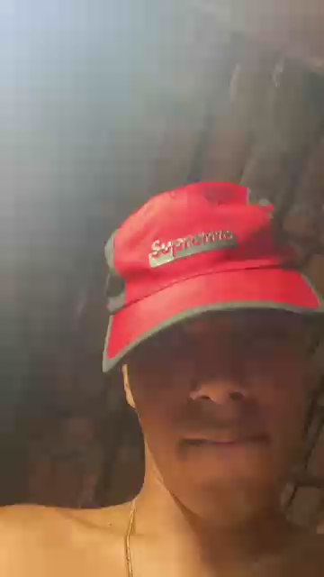 Vini18cm_novin live cam on Cam4