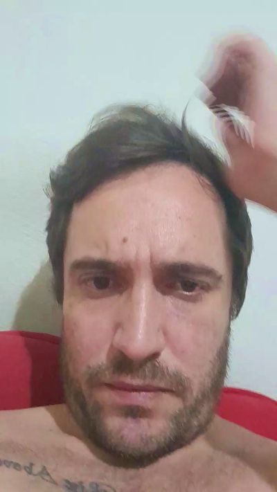 ViniBranddd