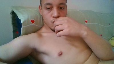 Vini_19cm