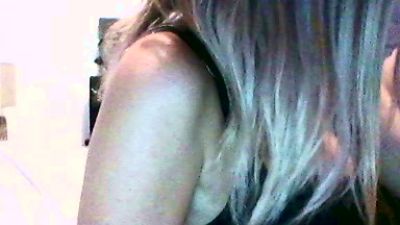 Vinie31 live cam on Cam4