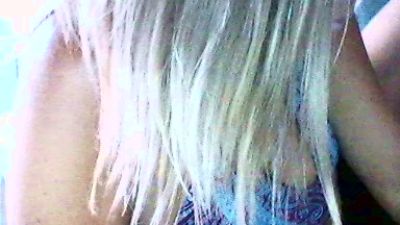 Vinie31 live cam on Cam4