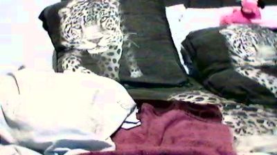 Vinie31 live cam on Cam4