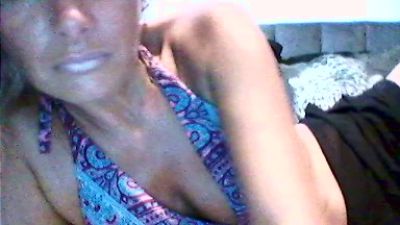 Vinie31 live cam on Cam4